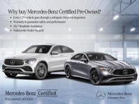 Premium Pkg | Comfort Pkg | Saddle Brown/Black Leather Upholstery | Premium Black Soft Top | Soft Cl... (image 2)