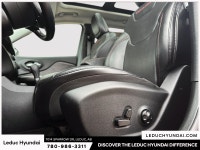 2019 Jeep Cherokee Trailhawk Experience the Jeep Cherokee Trailhawk with just 152000 km, finished in... (image 8)