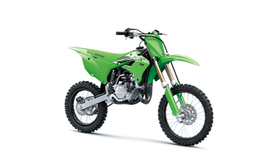 CARACTÉRISTIQUES SUPPLÉMENTAIRES DU VÉHICULE: Cadre périmétrique en acier à haute résistance Fourche...