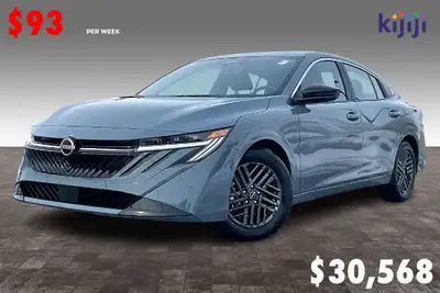 Premium,power Sliding Moonroof,wireless Charging Pad,ambient Lighting,walkaway Lock/unlock,auto-dimm...