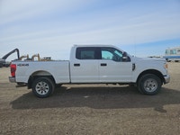 Michener Allen Auctioneering Ltd ( PV ) - Edmonton This is for sale in the June 11 - 13, 2026 - Unre... (image 7)