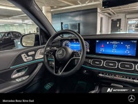 Engine: Moteur à 4 cylindres 2.0l L/100Km City: 11.1 L/100Km Hwy: 9.0 Safety Equipment Système antip... (image 8)
