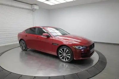 Test Drive This Month & Get A Shot At Winning $100,000! NAVIGATION SYSTEM, SUN/MOONROOF, LEATHER STE...