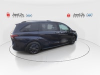 *** OTTAWA’S ORIGINAL IMPORT DEALER!! SMETANA APPROVED *** Yes, only 570kms, this is not a misprint... (image 8)