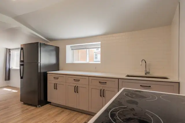 For Sale: 411 A Ave, Kaslo BC | $430K | MLS®  10337374 in Houses for Sale in Nelson - Image 14