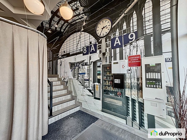 $349,000 - Condominium for sale in Chomedey — photo 3