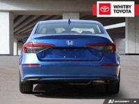 FWD SEDAN Engine: 4 Cylinder Engine 2.0L L/100Km City: 7.7 L/100Km Hwy: 6.0 (image 5)