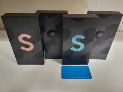 TAGS : Samsung Galaxy s20 fe s21 fe 5g s21 plus s22 s23 ultra s20 plus s23 s24 ultra 128gb 256gb 512...