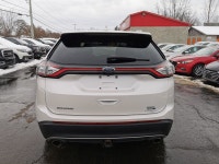 • Power_Steering • Power_Brakes • Power_Windows • Power_Seat • Power_Mirrors • Power_Locks • Power_S... (image 3)