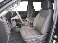 **Strickland's is home of the Hassle-Free car shopping experience. We make car buying fun, find your... (image 7)