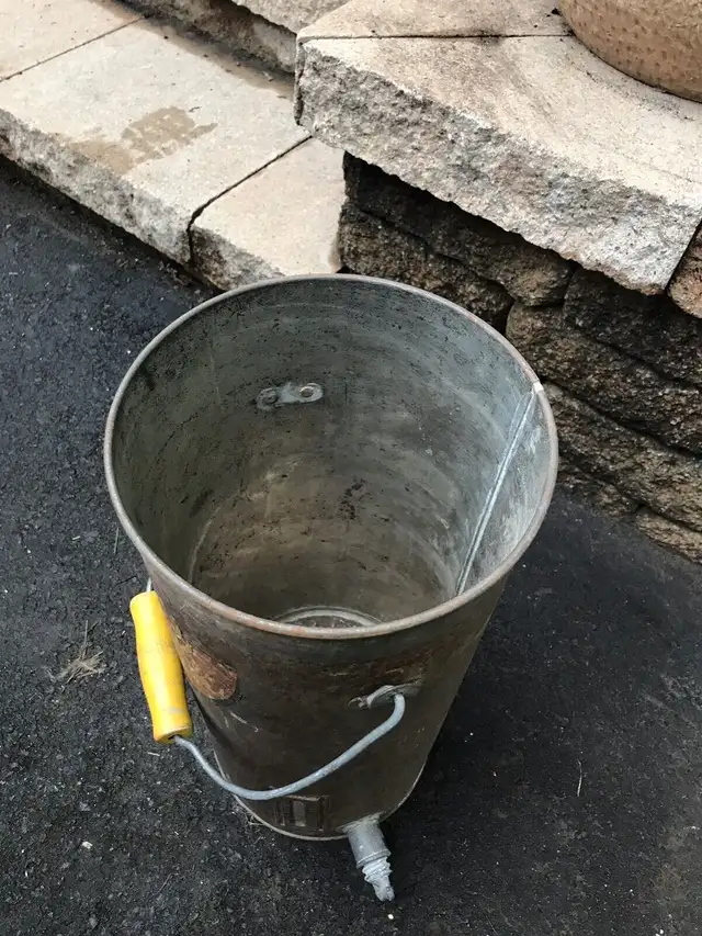 Écrémeuse antique GSW in Arts & Collectibles in Drummondville - Image 5