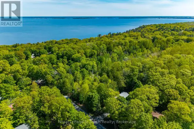 LT 60 ONEIDA CRESCENT Tiny, Ontario in Land for Sale in Barrie - Image 10
