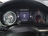 Used | RAM | 1500 | Sport | 2019 | Crew Cab | White | 4x4 The 2019 Ram 1500 Sport 4x4 Crew Cab is a... (image 8)