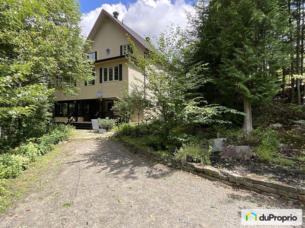$949,000 - 2 Storey for sale in St-Boniface — photo 3