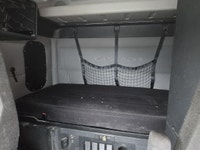 Ryder Stock ID: 254896 Transmission Type/Speed: AUTO 12 Engine: DIESEL DD15AT'17 475/1650 Horse Powe... (image 9)