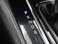 Experience all-weather confidence and modern convenience with this 2024 Toyota Corolla LE AWD. Desig... (image 7)