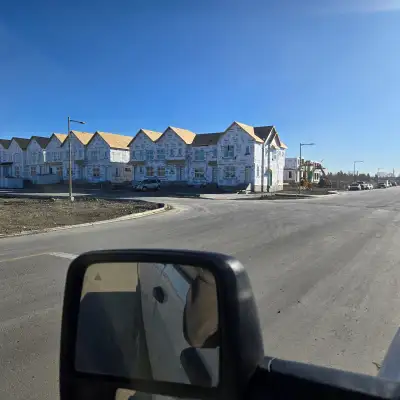 Expereinced framing crew fast and clean work, View more