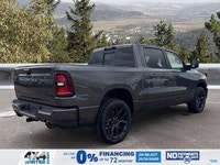 Welcome to Moncton Chrysler Jeep Dodge. http://www.chrysler.com/hostd/windowsticker/getWindowSticker... (image 5)