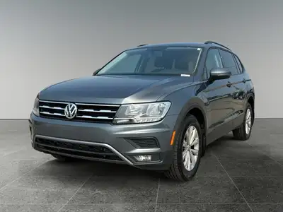 Thanks for viewing our House Of Cars Barlow inventory! AMVIC licensed dealer! House of Cars Barlow T...