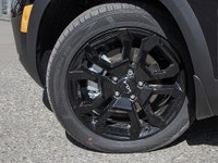 AMVIC Licensed Dealer. Price Expiry January 16, 2025 Engine: 1.6L T-GDi L/100Km City: 9.7 L/100Km Hw... (image 7)