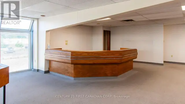1 - 580 CLARKE ROAD London East (East I), Ontario in Commercial & Office Space for Rent in London - Image 6