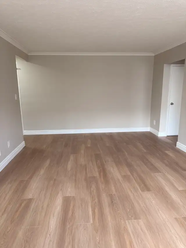 Jarvis One Bedroom in Long Term Rentals in City of Toronto - Image 6