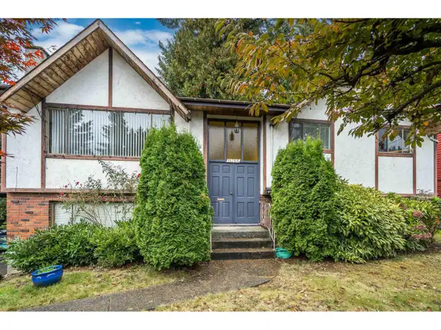 11766 KERR BAY Delta, British Columbia in Houses for Sale in Delta/Surrey/Langley - Image 5