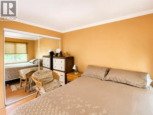 6681 BARNETT ROAD 100 Mile House, British Columbia in Houses for Sale in 100 Mile House - Image 18