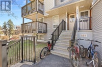 714 TANGUAY COURT Ottawa, Ontario Ottawa Ottawa / Gatineau Area Preview