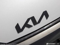 Come visit our London Kia team, you can find us at 1135 Wharncliffe Rd S, London, ON N6L 1J9, or cal... (image 7)