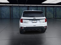 Experience sophistication and performance with the 2023 Honda Passport Sport AWD. Dressed in a strik... (image 6)