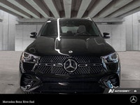Mercedes-Benz Rive-Sud, la destination Mercedes-Benz par excellence. Bienvenue en première classe. D... (image 7)