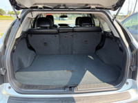 SALE PRICE!! NO ACCIDENTS!! POWER SUNROOF, ALL WHEEL DRIVE, HEATED AND A/C SEATS, REAR VIEW CAMERA,... (image 7)
