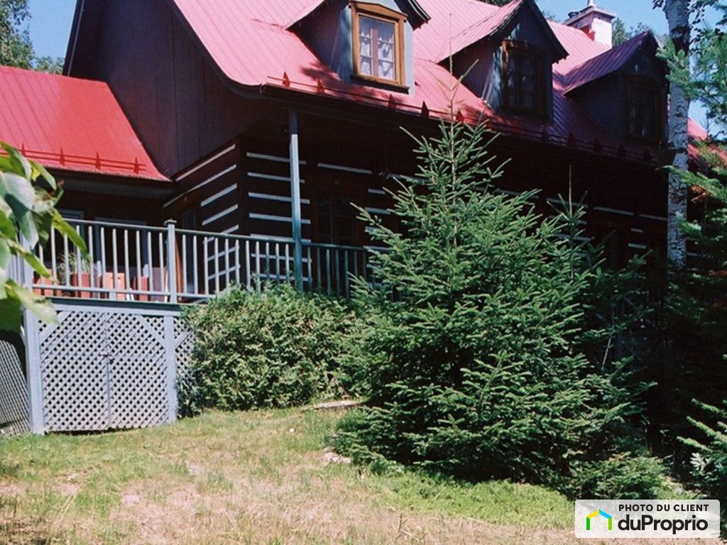$895,000 - Country home for sale in Nominingue — photo 2