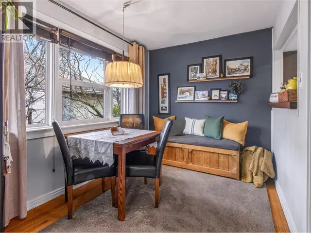 413 Conklin Avenue Penticton, British Columbia in Houses for Sale in Penticton - Image 8