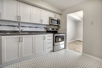 Current Promotions View our units by clicking the virtual tour link, schedule a video tour or make a... (image 2)