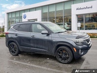 This Kia Seltos boasts a Regular Unleaded I-4 2.0 L/122 engine powering this Variable transmission.... (image 6)