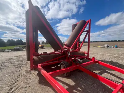 Delta Power Equipment has multiple locations in Ontario to serve you. This item is at the location l...