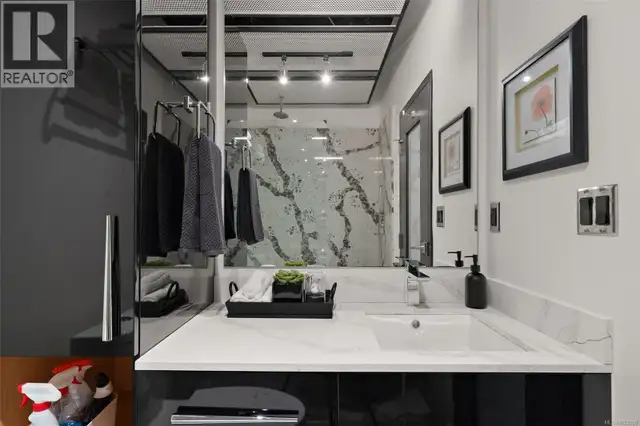 511 1029 View St Victoria, British Columbia in Condos for Sale in Victoria - Image 10