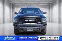 2019 Ram 1500 Classic Warlock Crew Cab 4x4 Welcome to Xtreme Auto & Truck Sales Your Car Loan, Truck... (image 1)