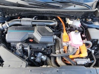 ***************************************************************************************** WE FINANCE... (image 4)