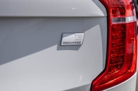Garantie de 12 mois, kilométrage illimité : Offerte directement par Volvo Cars Canada, elle couvre d... (image 9)