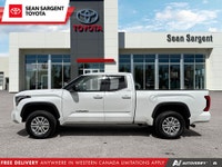 Free delivery available up to a $500 credit, based on retail price. Built for hard work and everyday... (image 3)