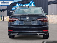 Look at this certified 2019 Volkswagen Jetta Execline 6-Speed Manual | Leather | Sunroof | Nav | Bea... (image 3)