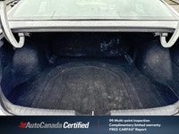 This 2023 Hyundai Elantra Essential is a local BC vehicle with no accidents. This Elantra has featur... (image 8)