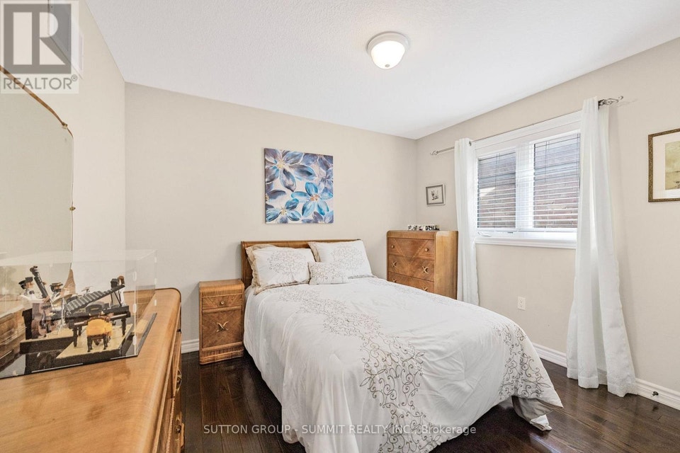 238 King Street S New Tecumseth (Alliston), Ontario, photo 19 of 33