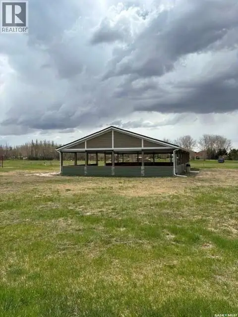 26 Collingwood ROAD Mckillop Rm No. 220, Saskatchewan in Land for Sale in Regina - Image 10