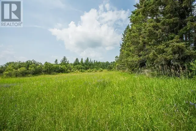 447 McPhail RD Bruce Mines, Ontario in Land for Sale in Sault Ste. Marie - Image 27