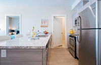 1 bedroom suites for rent at Hoylake Apartments in Langford - Call Today! Current Incentives: $499 S... (image 4)