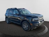 Check out this vehicle's pictures, features, options and specs, and let us know if you have any ques... (image 6)
